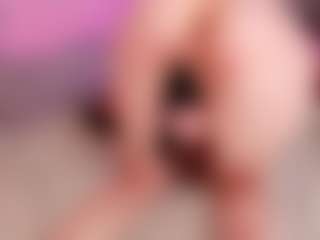 Live cam show with Rosie - Joi on Adult Interactions