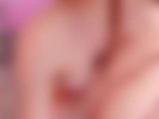 Live cam show with Rosie - Blue Eyes on Camsoda.co