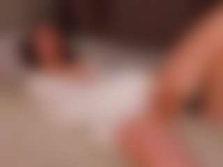 Rosie's Live Sex Cam Show