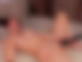 Rosie's Live Sex Cam Show