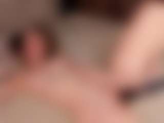 Rosie's Live Sex Cam Show