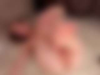 Rosie's Live Sex Cam Show