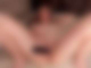 Rosie's Live Sex Cam Show