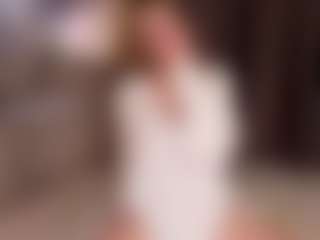 Live cam show with Rosie - Joi on Hubzter Live