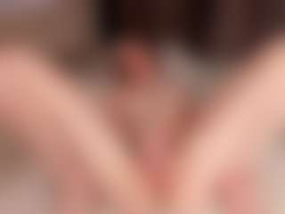 Live cam show with Rosie - Tittyfuck on Cam Slut