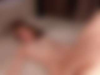 Live cam show with Rosie - Blue Eyes on TeamSkeetLive