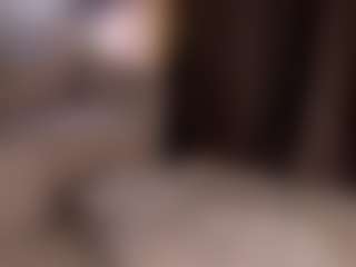 Live cam show with Rosie - Tittyfuck on Soda Cam
