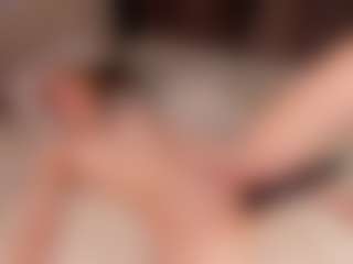 Rosie's Live Sex Cam Show