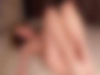Rosie's Live Sex Cam Show