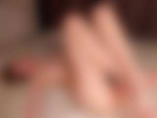 Rosie's Live Sex Cam Show
