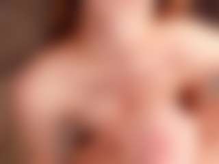 Rosie's Live Sex Cam Show