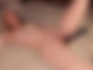 Live cam show with Rosie - Joi on anonymated.com