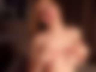 Live cam show with Rosie - Joi on https://playwithruby.com