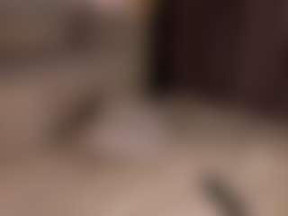 Live cam show with Rosie - Blue Eyes on Sweet Sext