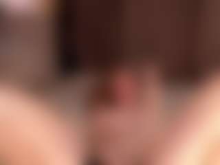 Live cam show with Rosie - Blue Eyes on SpankPalCams