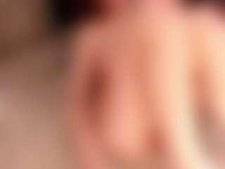 Live cam show with Rosie - Tittyfuck on livesuperchat.net