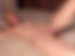 Live cam show with Rosie - Blue Eyes on EXY