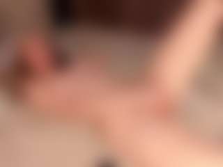 Live cam show with Rosie - Joi on milfzrlive.com