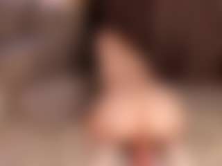 Live cam show with Rosie - Blue Eyes on crypto-cams