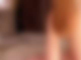 Live cam show with Rosie - Blue Eyes on TeamSkeetLive
