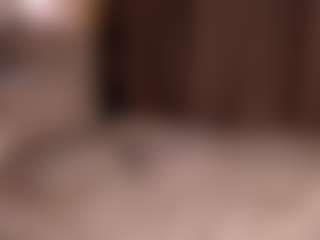 Live cam show with Rosie - Blue Eyes on parknlotfishbdy