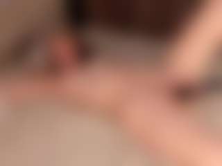 Live cam show with Rosie - Tittyfuck on chickslive.net
