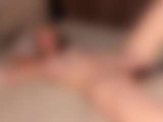Live cam show with Rosie - Blue Eyes on CamSextacy