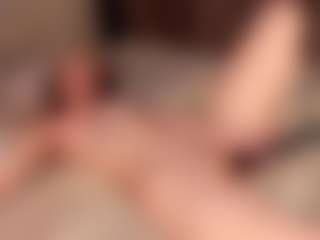 Live cam show with Rosie - Joi on Camsoda