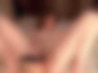 Live cam show with Rosie - Tittyfuck on Uber Horny