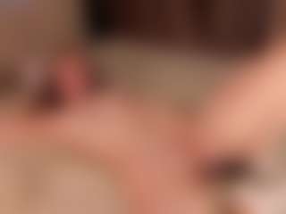 Live cam show with Rosie - Blue Eyes on nudelive.tv