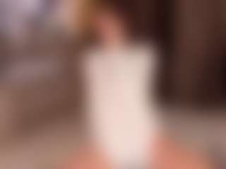 Rosie's Live Sex Cam Show