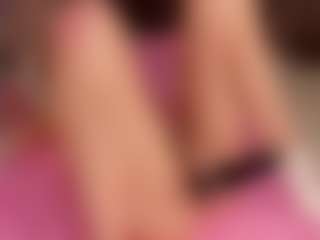 Rosie's Live Sex Cam Show