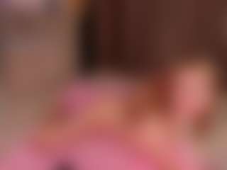 Rosie's Live Sex Cam Show