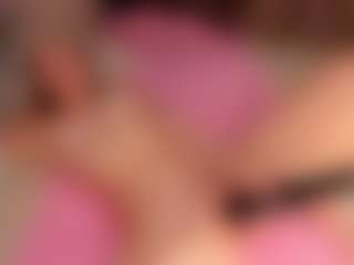 Rosie's Live Sex Cam Show