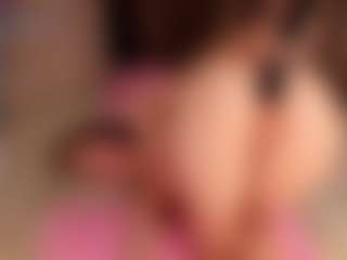Rosie's Live Sex Cam Show