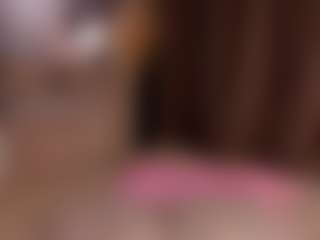 Rosie's Live Sex Cam Show
