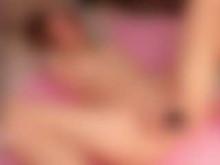 Rosie's Live Sex Cam Show
