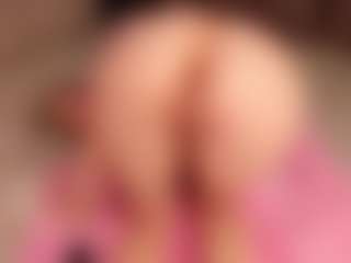 Rosie's Live Sex Cam Show