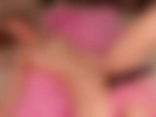 Rosie's Live Sex Cam Show
