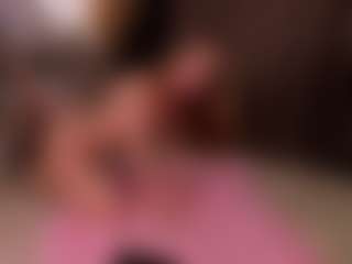Live cam show with Rosie - Anal Toys on Fling VIP Chat