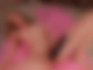Live cam show with Rosie - Joi on Uber Horny