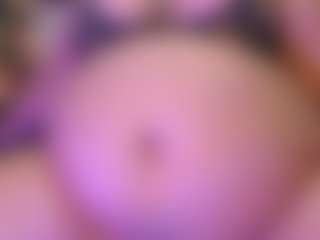 samybellys's Live Sex Cam Show