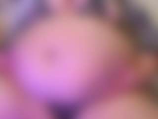 Live cam show with samybellys - Ohmibod on hotwifechat.live