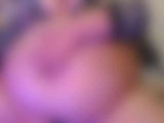 Live cam show with samybellys - Long Hair on MyBangCams
