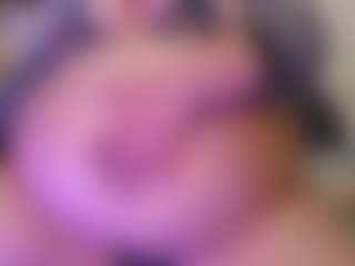 Live cam show with samybellys - Young Adult on parknlotfishbdy