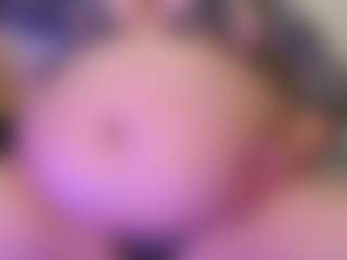 samybellys's Live Sex Cam Show