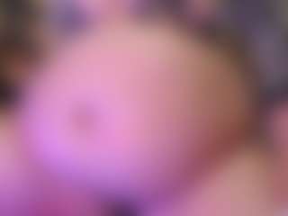 Live cam show with samybellys - Young Adult on anonymated.com
