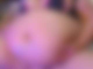 Live cam show with samybellys - Strapon on crypto-cams