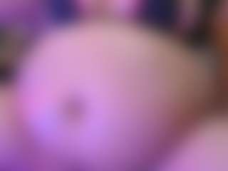 Live cam show with samybellys - MILF on crypto-cams