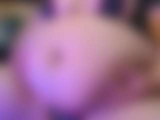 Live cam show with samybellys - Privateshow on LiveSexCams6